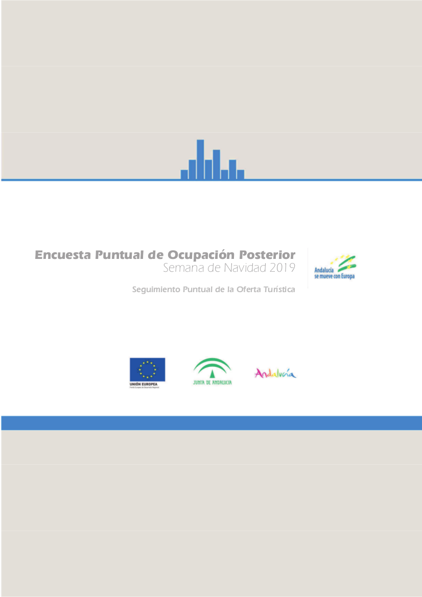 Informe EPO_Navidad_19- 1.png