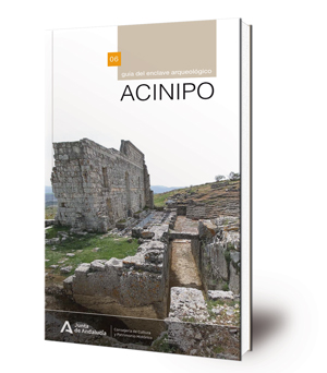 JACUPH-2021-0034.jpg
