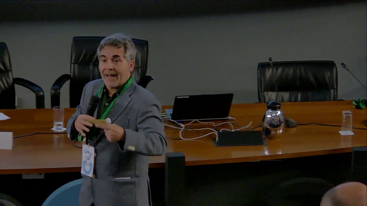 Jornada final del laboratorio Innolab - Aprendizajes