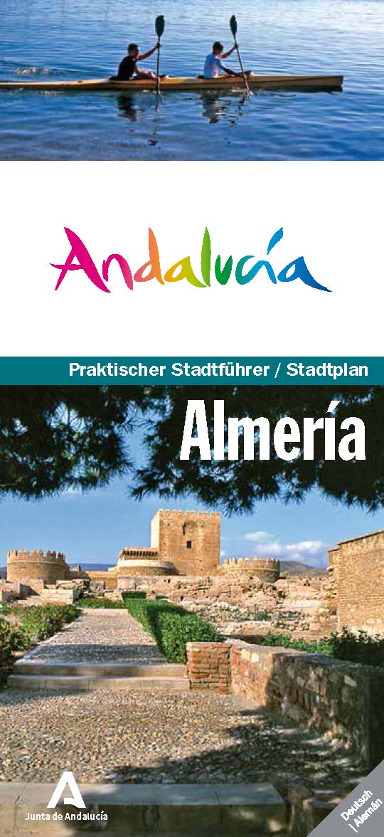 almeria-plano.jpg