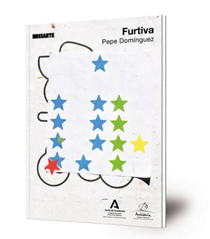 furtiva.jpg