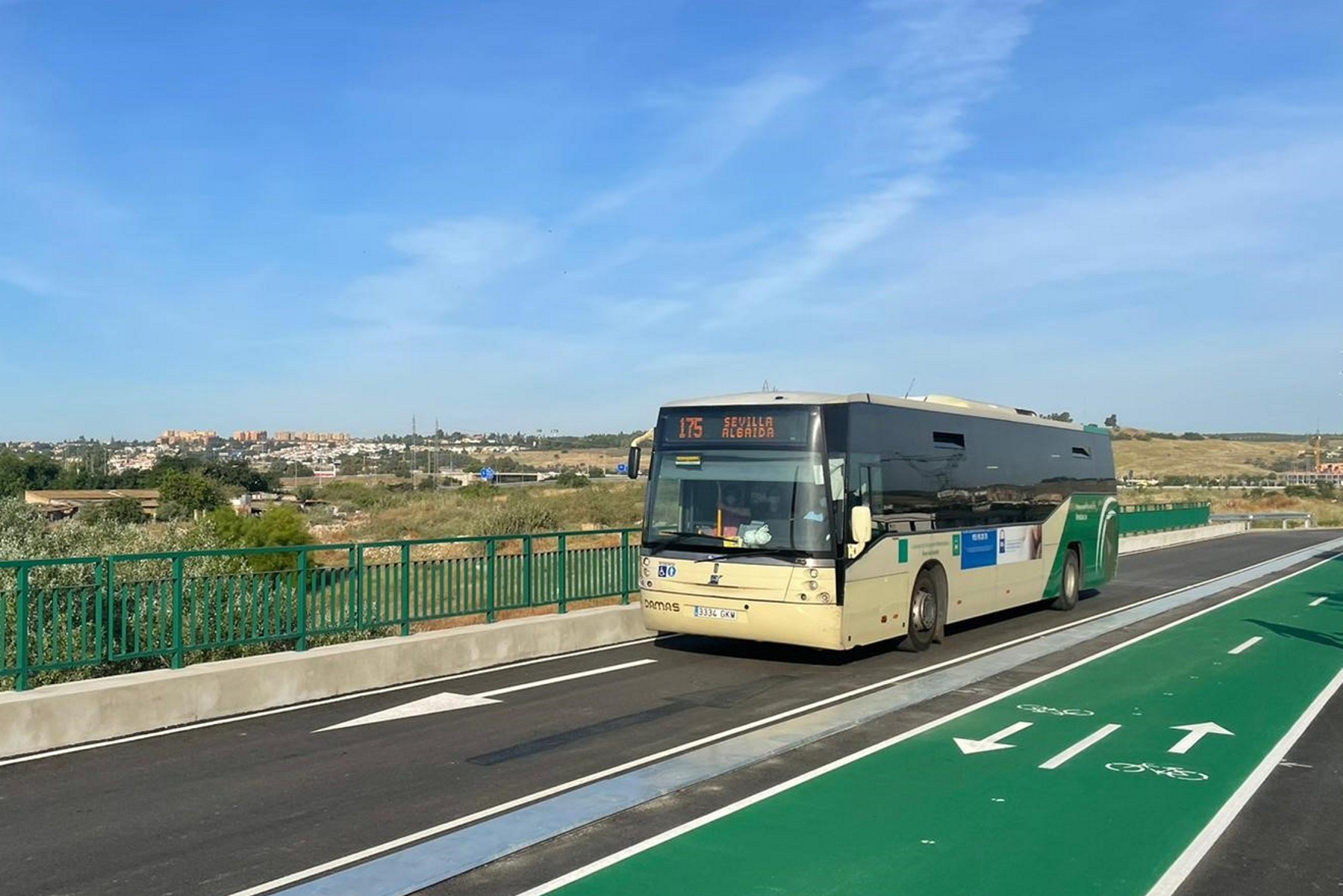 Movilidad