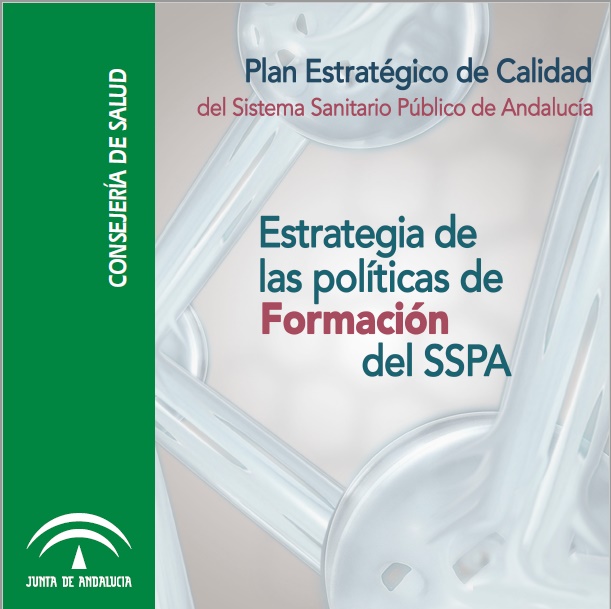 Estrategia_políticas_Formación.jpg