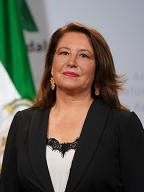 Carmen Crespo Díaz