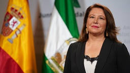 Carmen Crespo Díaz