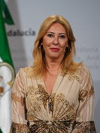 Carolina España Reina