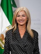 Patricia del Pozo Fernández