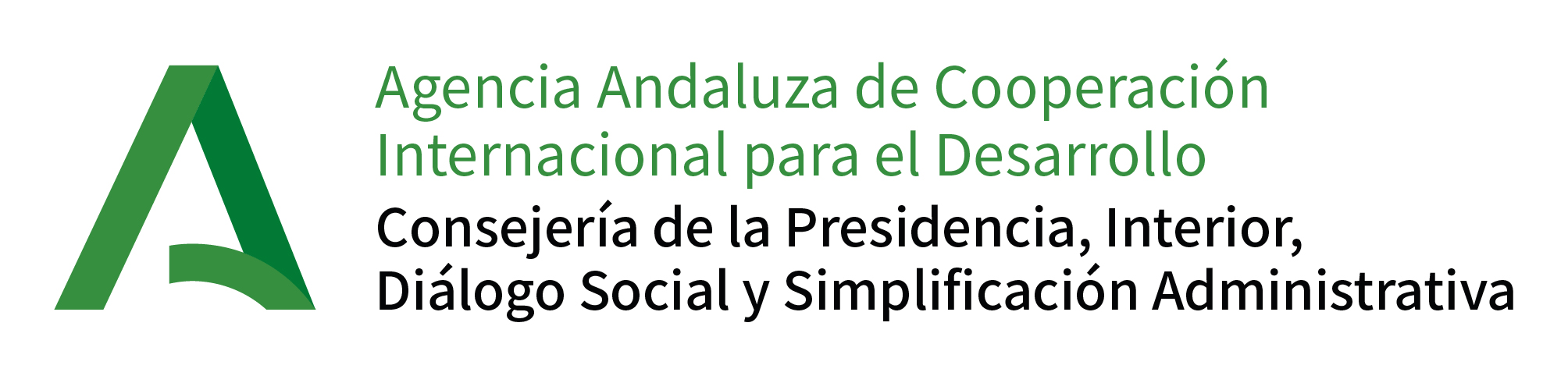 https://www.juntadeandalucia.es/sites/default/files/2022-08/Logo_AACID_positivo_050322.jpg