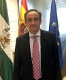 Luis Carlos Abreu