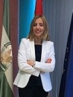 IMAGEN FICHA Olaia Abadía 2022