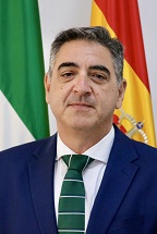 Francisco Jesús Toronjo Benítez