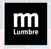 Presentación del número 18 de la revista "Lumbre: cultural de Granada"