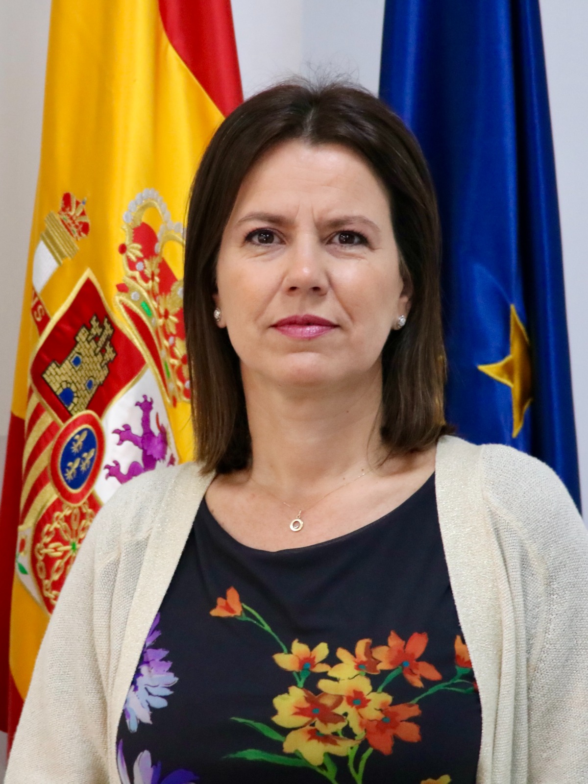Ana Vanessa García Jiménez