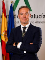 Amós García Hueso