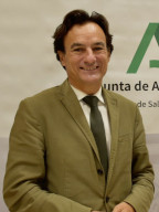 José Agustín González Romo