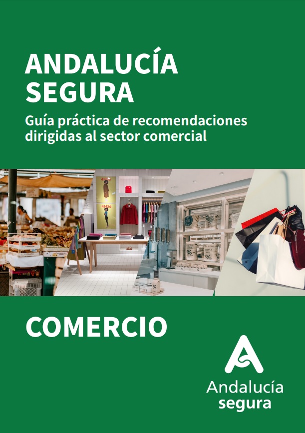 guia_recomendaciones_sector_comercial.jpg