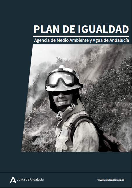 Plan de Igualdad Amaya 2022-2026