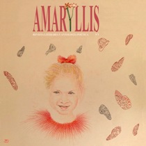Presentación de la revista "Amaryllis"