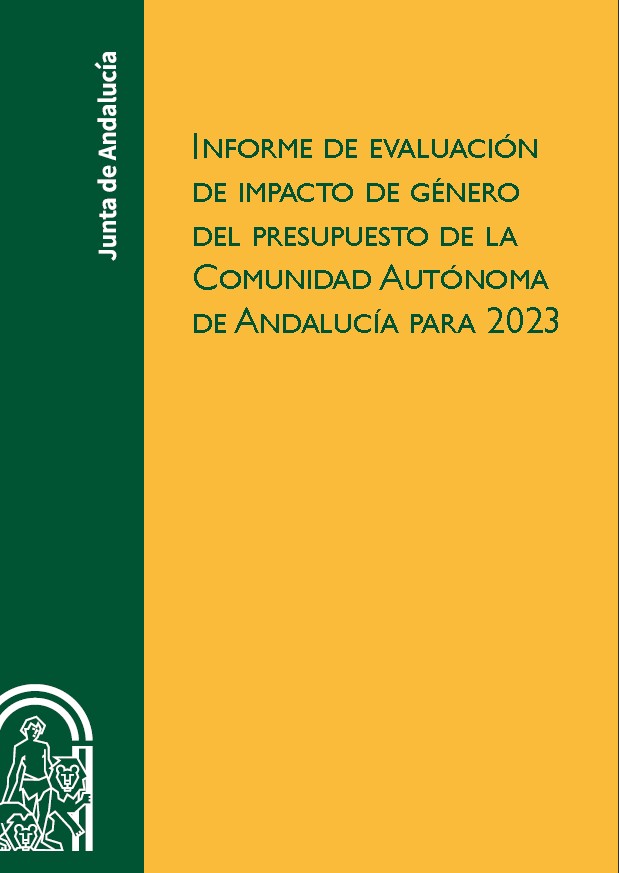 imagen_informe_genero_2023.jpg
