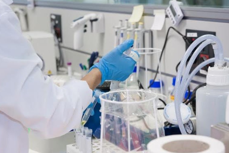 El SAS creará nuevas categorías de facultativo y enfermería especialistas en investigación