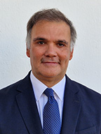 Jesús Ibáñez