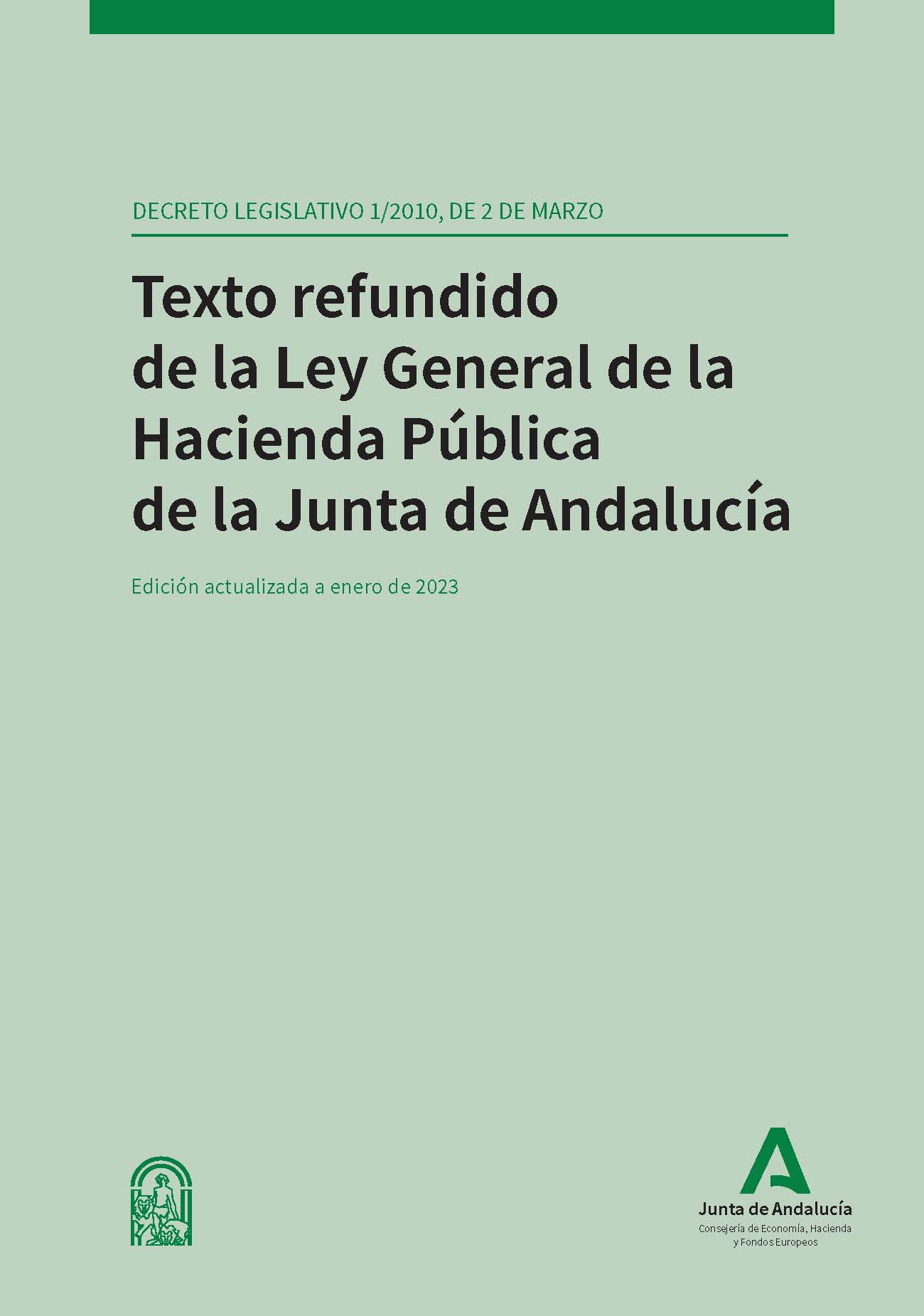 LEY DE HACIENDA 2023-ok web_Página_001.jpg