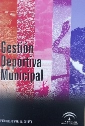 143549902portada.jpg