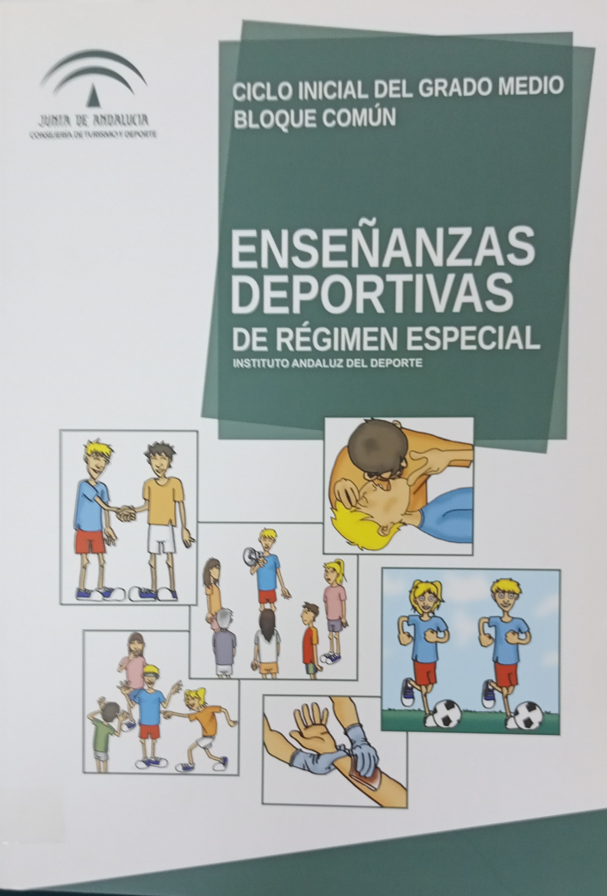 143549912portada.JPG