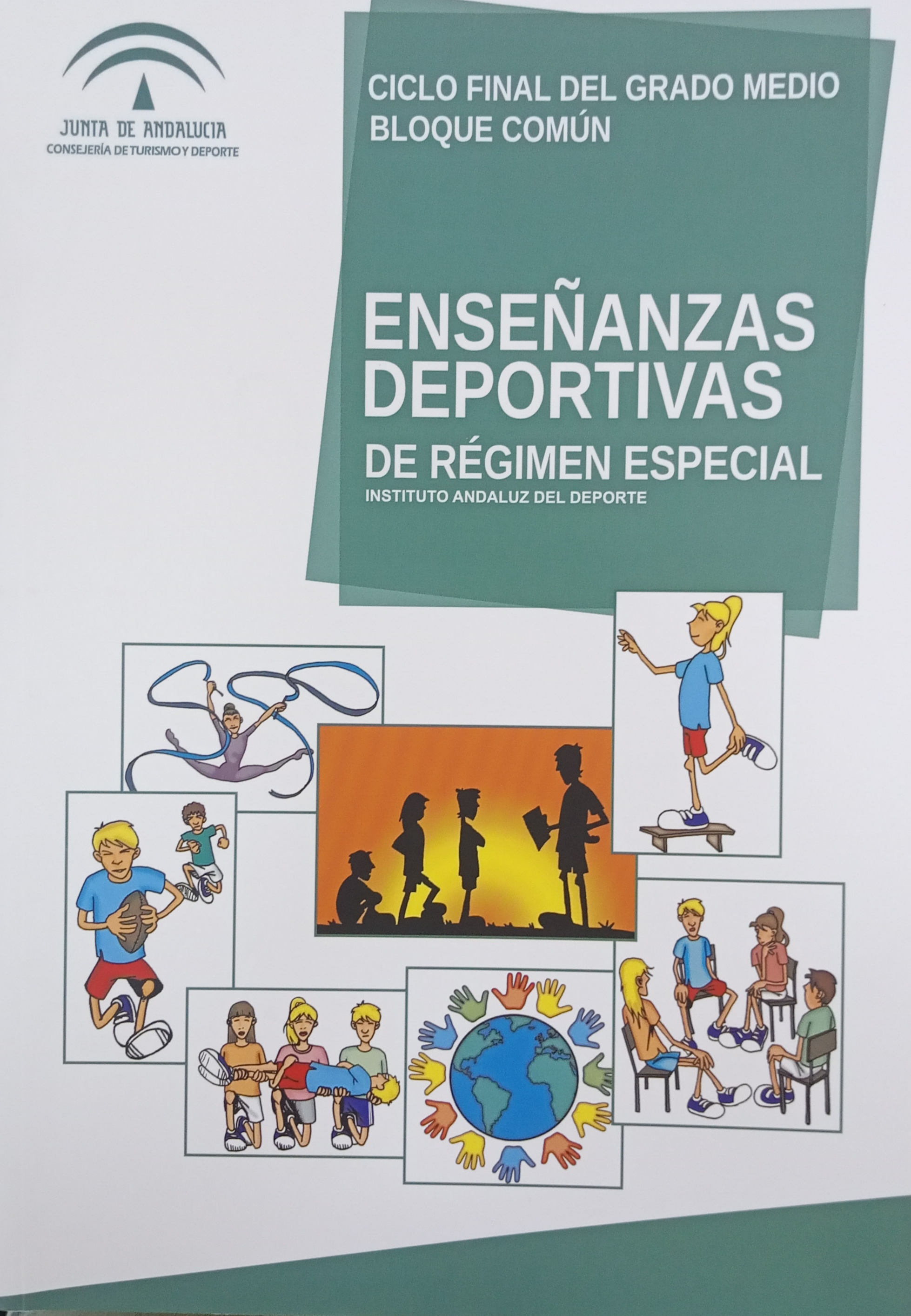 143549914portada.JPG