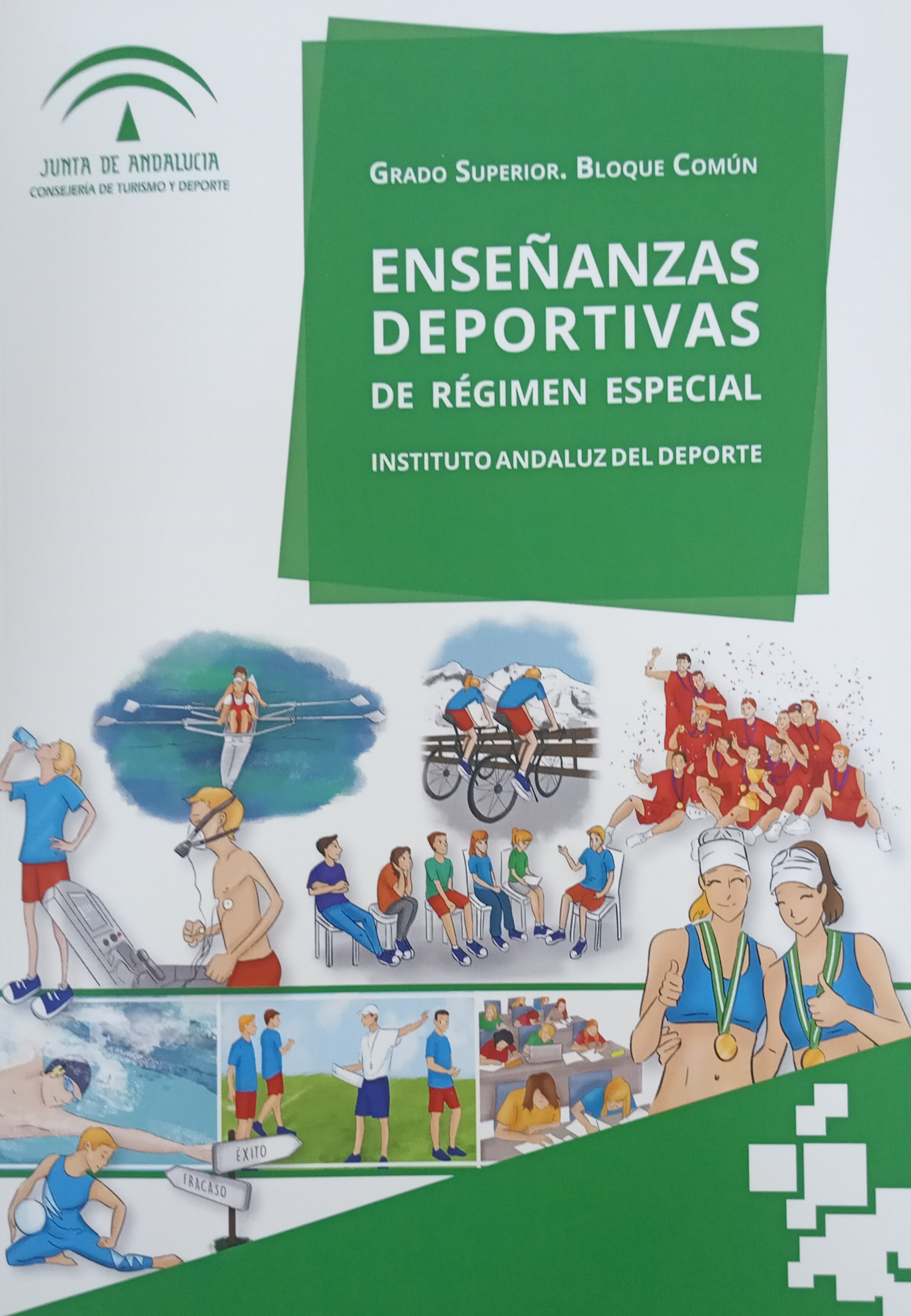 143583417portada.JPG