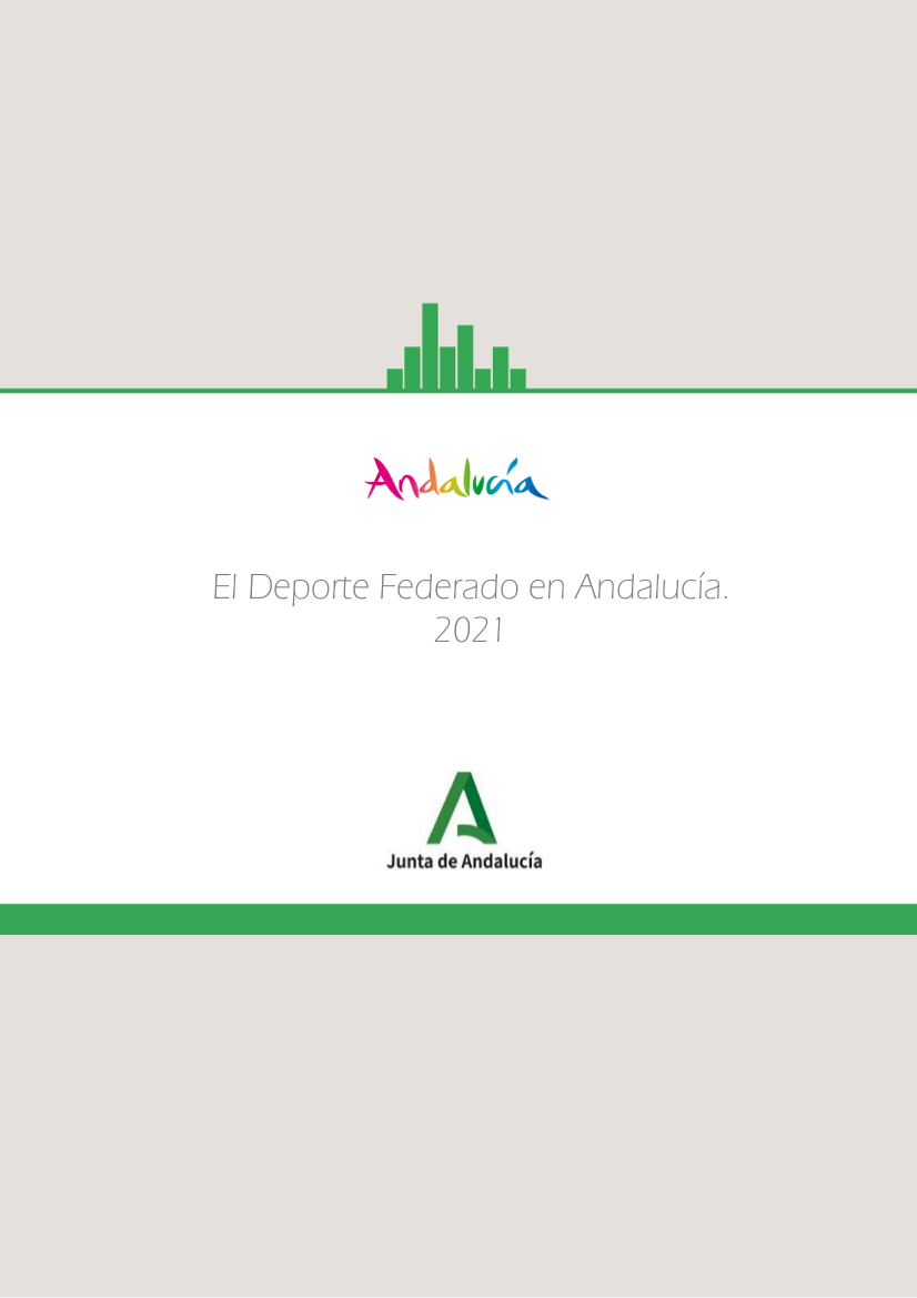 Portada año 2021