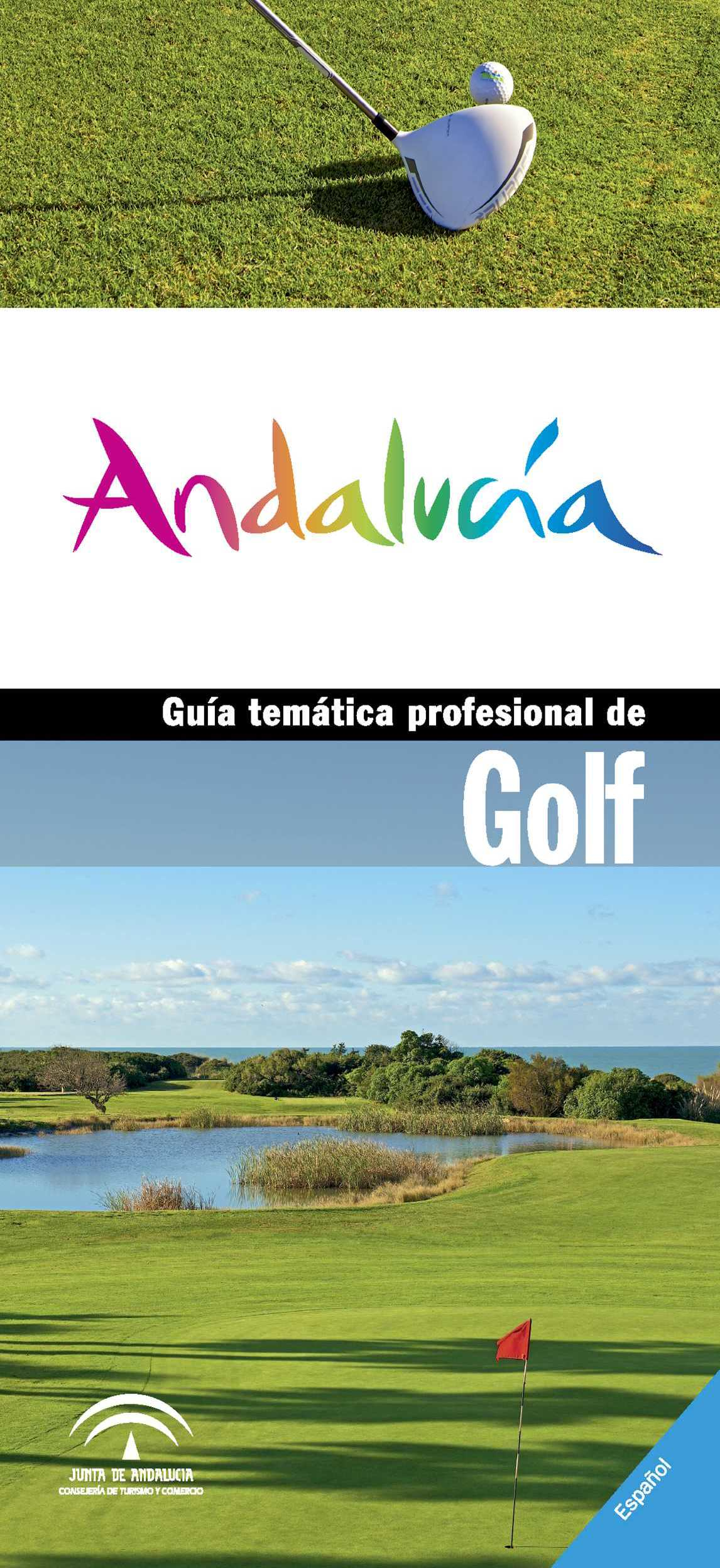 Portada edición 2022 español