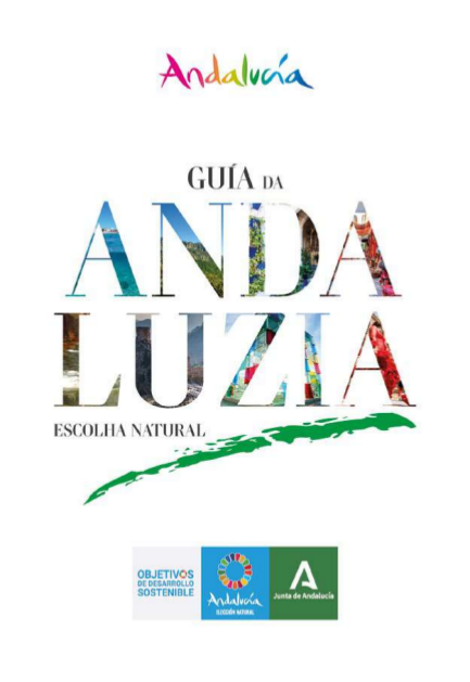 Portada edición 2022 portugués