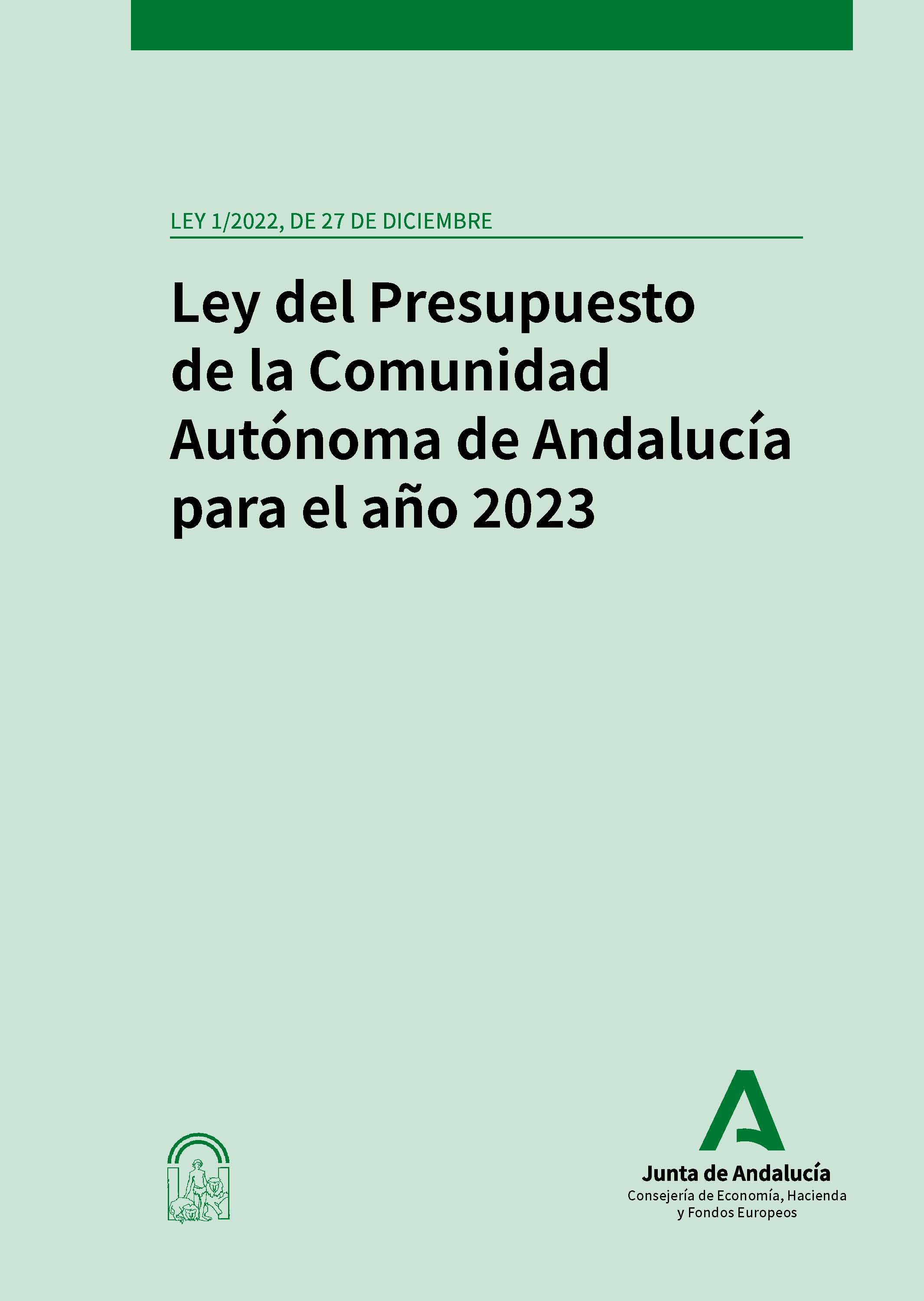 LEY PRESUPUESTOS 2023 1.jpg