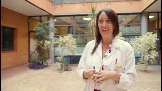 Vivian Capilla_Secuelas radioterapia