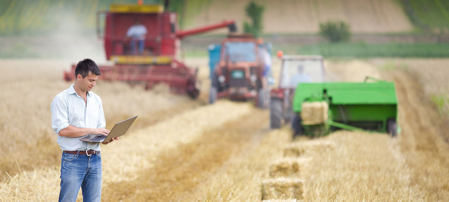 Río Paraná yo mismo vocal Consejería de Agricultura, Pesca, Agua y Desarrollo Rural - Junta de Andalucía Río Paraná yo mismo vocal Consejería de Agricultura, Pesca, Agua y Desarrollo Rural - Junta de Andalucía