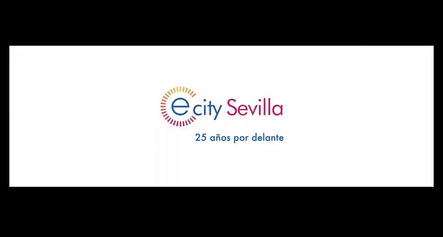 #eCitySevilla: la Isla de la Cartuja 100% renovable en 2025