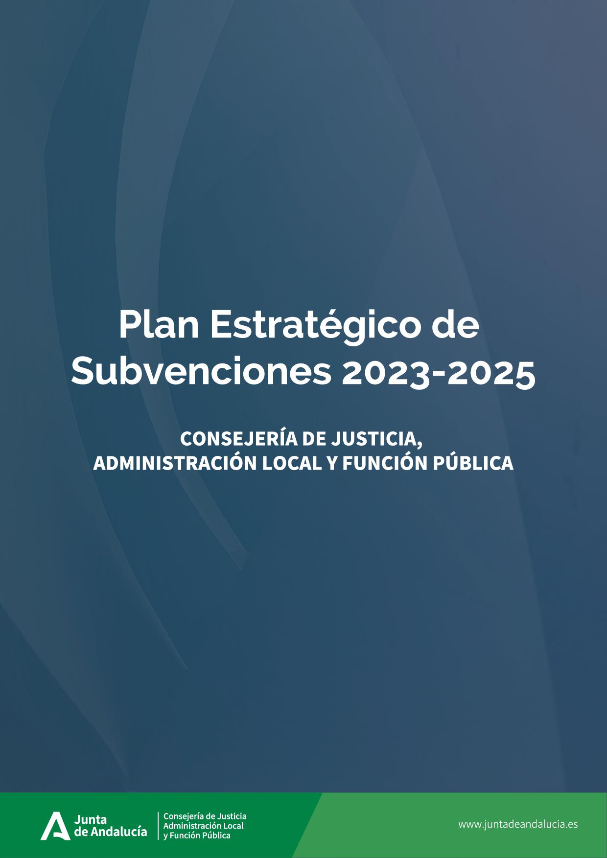 CJALFP-230623-Imagen_Plan_Estrategico_Subvenciones_23-25.jpg