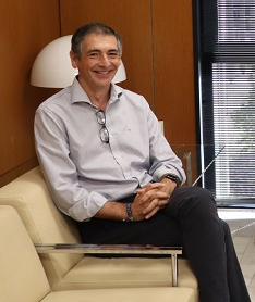 La Junta recuerda a Morán que su apoyo fue decisivo para desbloquear ...