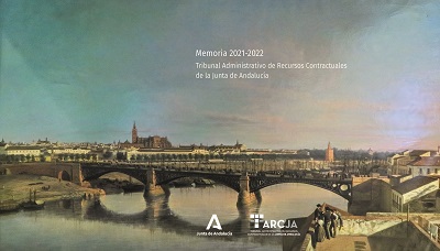 portada_memori21_22_tarcja.jpg