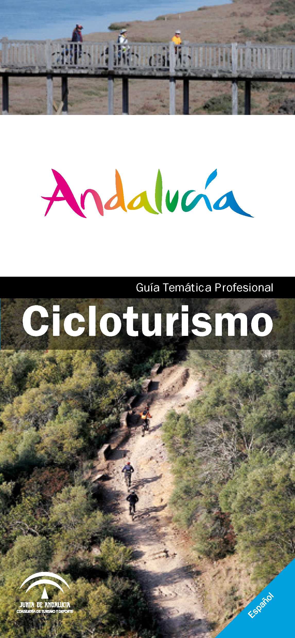 Guia_Cicloturismo_PORTADA.jpg