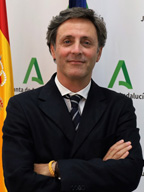 Jose Antonio Barroso Fernández