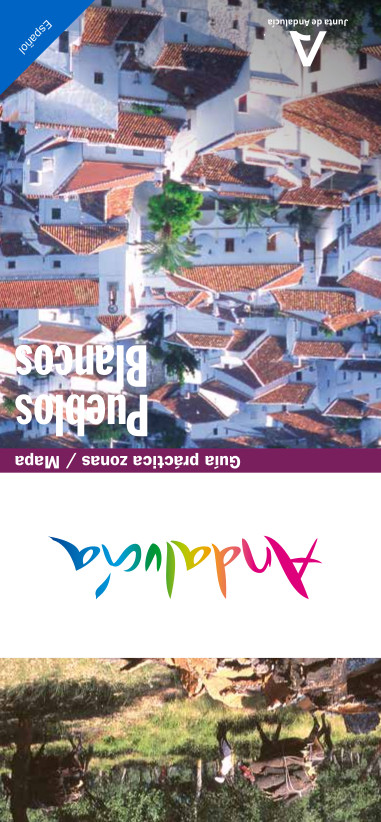 143696853portada_0.jpg