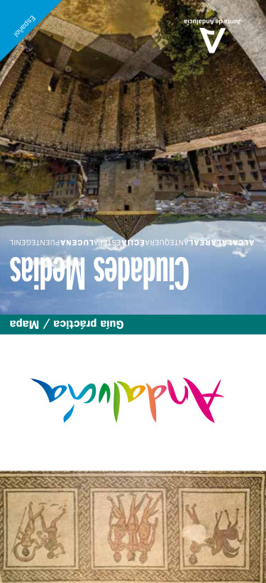 143696857portada.jpg