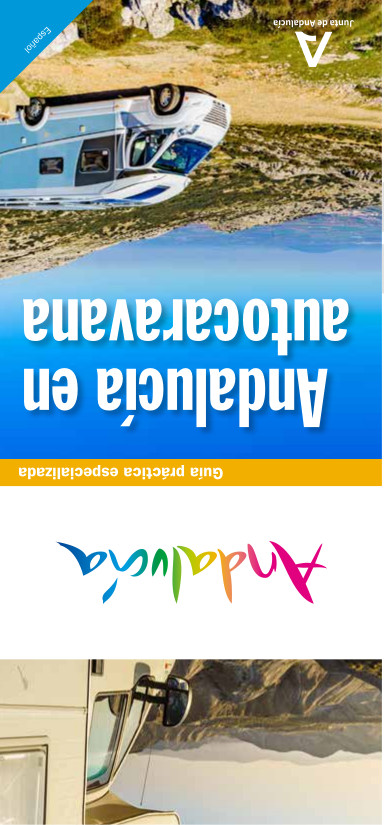 143696898portada.jpg