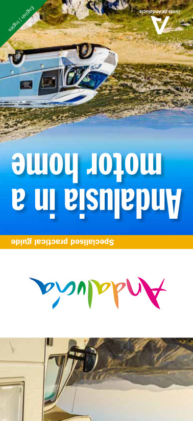 143696905portada.jpg