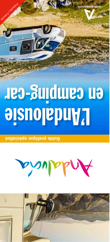 143696908portada.jpg