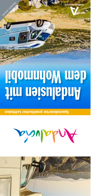 143696912portada.jpg