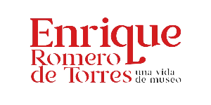 Exposición Temporal: Enrique Romero de Torres. Una Vida de M...