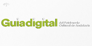 Nueva Guía Digital del Patrimonio Cultural de Andalucía